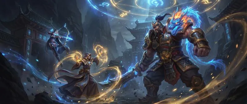 17c一起草视频社区