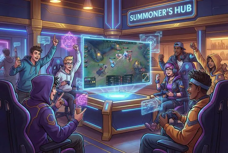 17c一起草视频素材资源中心