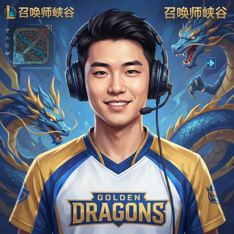 17c一起草解说专家