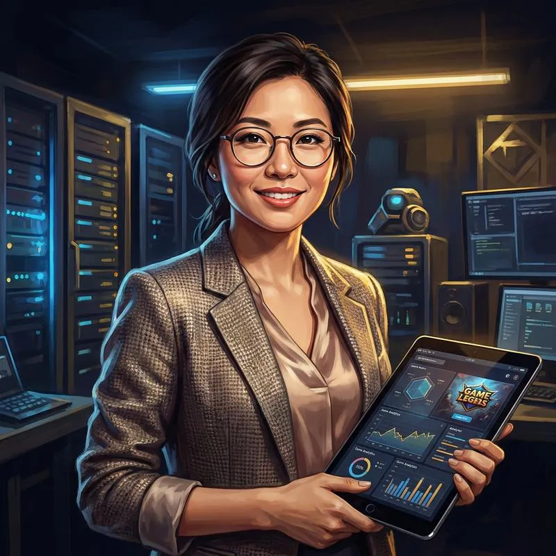 17c一起草视频制片人