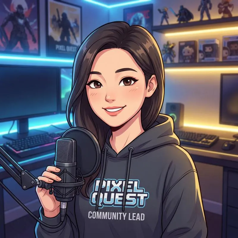 17c一起草社区运营