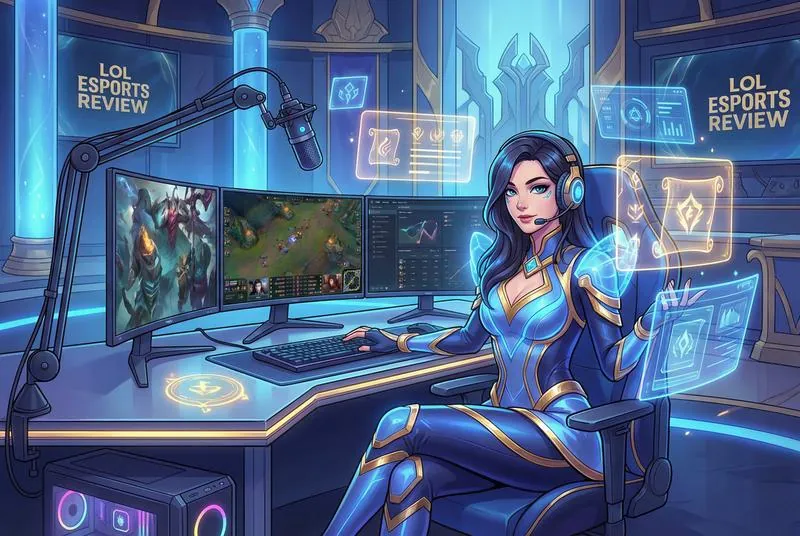 17c一起草游戏视频模板库