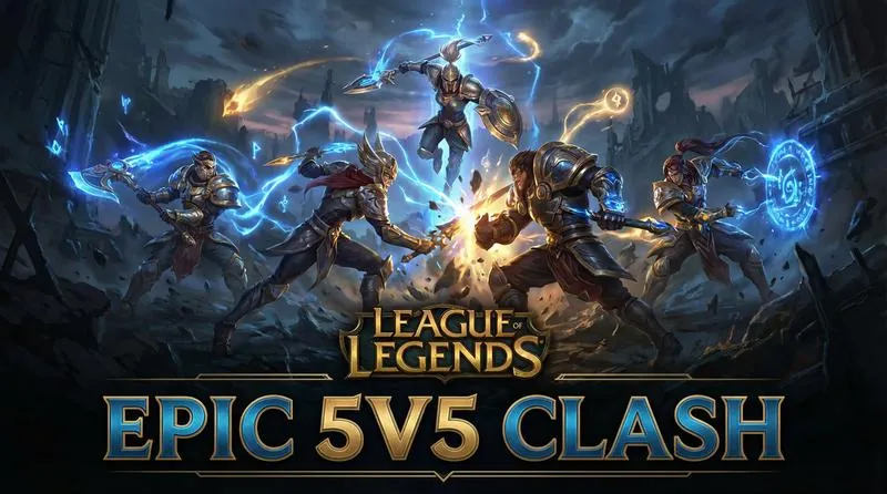 17c一起草精选视频