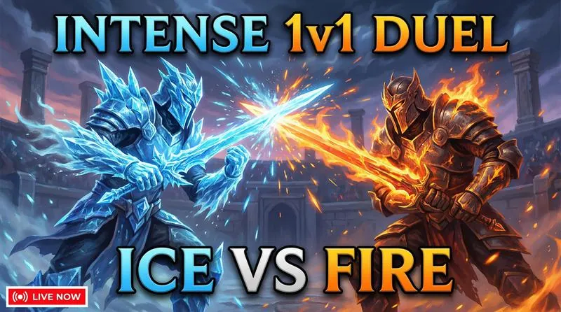 17c一起草对决视频