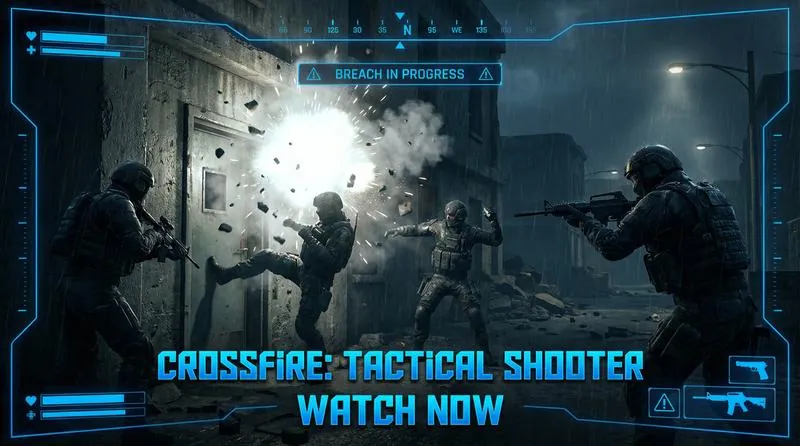 17c一起草穿越火线视频