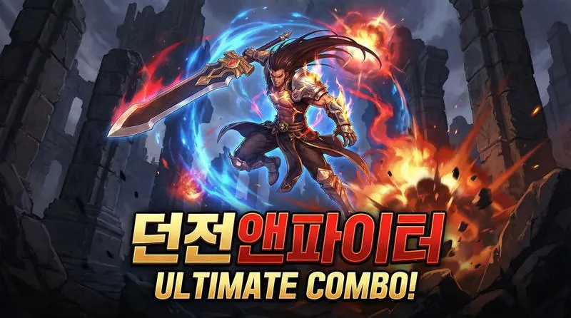 17c一起草DNF视频